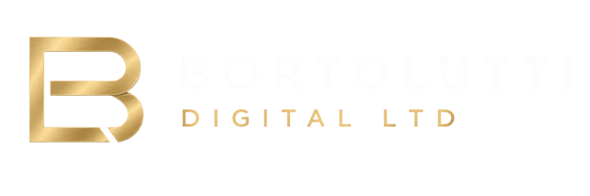 Bortolutti Digital Ltd