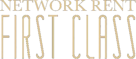 Network Rent
